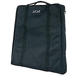 Jucad Flatpack Carry Bag imagine