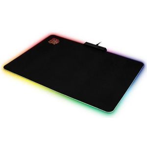 Mousepad Thermaltake eSPORTS DRACONEM RGB Cloth Edition imagine