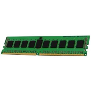 Memorie Kingston KCP426NS8/8, DIMM, 8GB, DDR4, 2666 MHz imagine