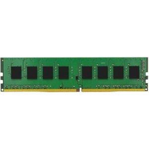 Memorie Kingston ValueRAM, DDR4, 1x16GB, 2666MHz imagine