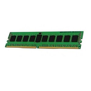 Memorie Kingston KCP426ND8/16, 16GB, DDR4, 2666MHz, CL19 imagine