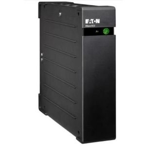 UPS Eaton Ellipse Pro 1200VA/750W, 240V, 4 x IEC-320-C13, USB imagine