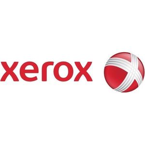 Toner Xerox 006R01520 (Cyan) imagine