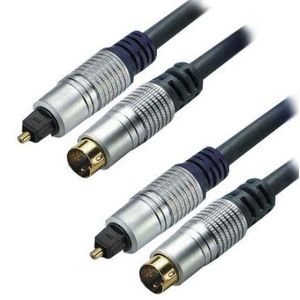 Cablu Optic OEM 02-7095 imagine