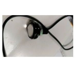 Bec LED Frontal pentru trotinetele electrice ZERO imagine