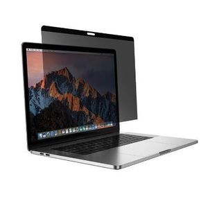 Filtru de confidentialitate Benks Apple Macbook Pro 12″ imagine