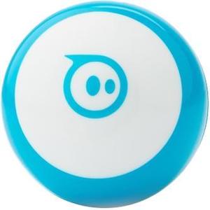 Sphero Mini Blue - Jucărie robotică imagine
