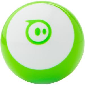 Sphero Mini Green - Jucărie robotică imagine