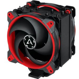 Cooler CPU Arctic Freezer 34 eSports Red, 2 x 120mm (Rosu) imagine