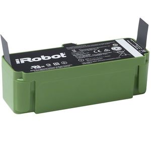 Baterii Li-ion pentru iRobot Roomba - 3300 mAh imagine
