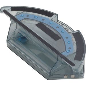 Rezervor pentru apă pentru Concept VR3000 imagine