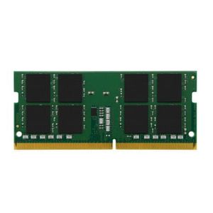 Memorie Laptop Kingston 32GB DDR4 PC4-21300 2666Mhz CL19 imagine