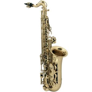 Roy Benson AS-201 Saxofon alto imagine