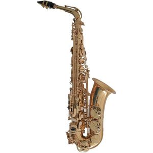 Conn AS501 Eb Saxofon alto imagine