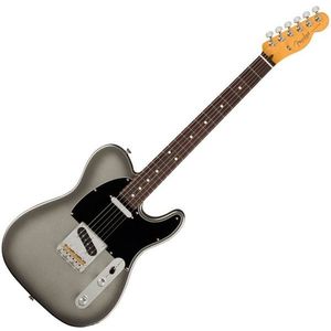 Fender American Professional II Telecaster RW Mercur imagine