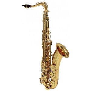 Conn TS650 Saxofon tenor imagine