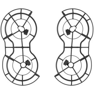 Set arcuri de protecție elice pentru DJI Mini 2, SE imagine