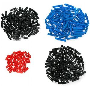 Set pini plastic pentru Abilix imagine