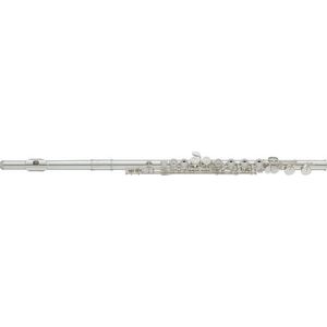 Yamaha YFL 312 Flaut de concert imagine