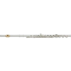 Yamaha YFL 382GL Flaut de concert imagine