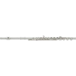 Yamaha YFL 482 Flaut de concert imagine