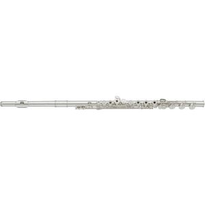 Yamaha YFL 372H Flaut de concert imagine