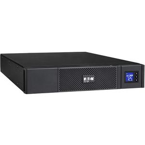 UPS Eaton 5SC, 3000 VA, USB imagine