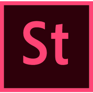 Adobe Stock for teams (Other) Licenta Electronica 1 an 1 user imagine
