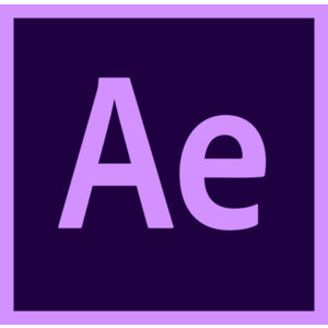 Adobe After Effects CC for teams Licenta Electronica 1 an 1 user imagine
