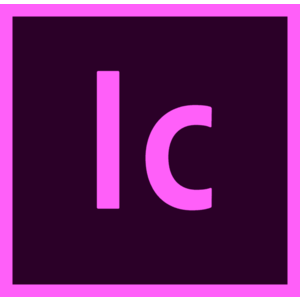 Adobe InCopy CC for teams Licenta Electronica 1 an 1 user imagine