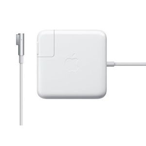 Incarcator Apple 85W MagSafe pentru MacBook Pro imagine