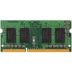 Memorie Laptop Kingston SO-DIMM DDR3L 1x4GB, 1600MHz, CL11, 1.35V imagine