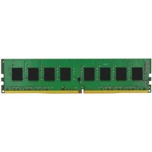 Memorie Kingston ValueRAM, DDR4, 1x8GB, 2666MHz imagine
