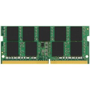 Memorie Laptop Kingston KCP426SS8/8 DDR4, 1x8GB, 2666MHz, CL17, 1.2V imagine
