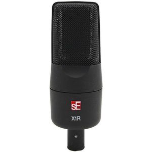 sE Electronics X1 R Microfon cu ribbon imagine