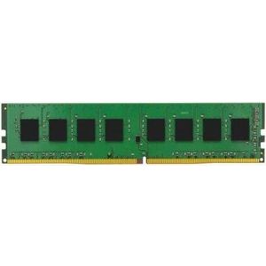 Memorie Kingston ValueRAM, DDR4, 1x4GB, 2666MHz imagine