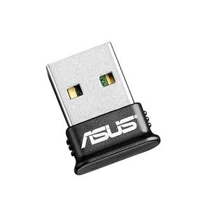 Adaptor Bluetooth ASUS USB-BT400 interfata calculator: USB rata de tranfer pe retea: Bluetooth-25Mbps imagine