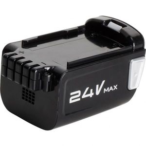 Baterie 24V Max pentru Concept VP6010 imagine