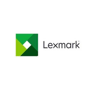 Unitate de imagine Lexmark 56F0Z0E Corporate Imaging imagine