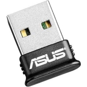 Adaptor Asus USB-BT400, Bluetooth 4.0 imagine