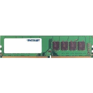 Memorie Patriot Signature, DDR4, 1x16GB, 2666MHz imagine
