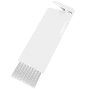 Instrument de curățat Xiaomi - white imagine