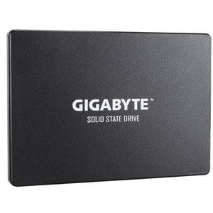 SSD GIGABYTE, 240GB, SATA III, 2.5inch imagine