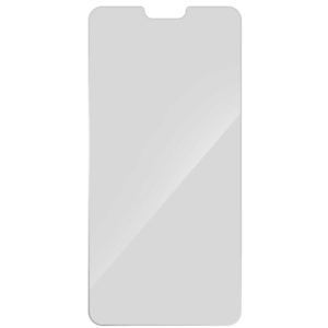 Folie Protectie Flexi-Glass Lemontti LFFGNOK71 pentru Nokia 7.1 (Transparent) imagine