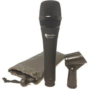 Prodipe PROMC1 Microfon vocal dinamic imagine