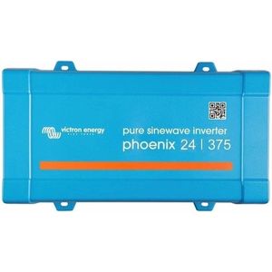Victron Energy Phoenix VE.Direct 24V/230V 375 W imagine