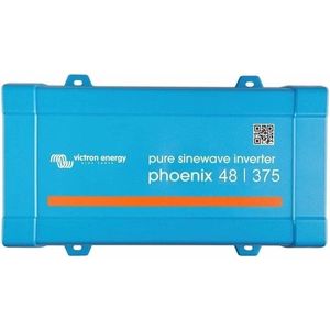 Victron Energy Phoenix VE.Direct 48V/230V 375 W imagine