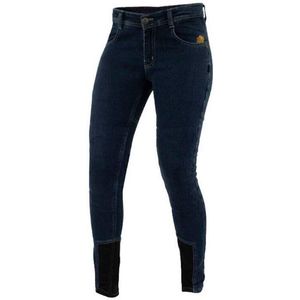 Trilobite 2063 Allshape Pantaloni moto jeans imagine