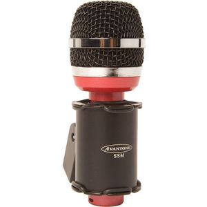 Avantone Pro ADM Microfon pentru tobe Snare imagine