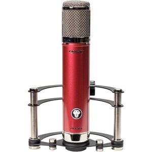Avantone Pro CV-12BLA Microfon cu condensator pentru studio imagine